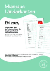 D_Fussball_Werkstatt_EM_2024_Laenderkarten.pdf